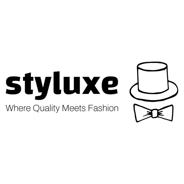 Styluxe