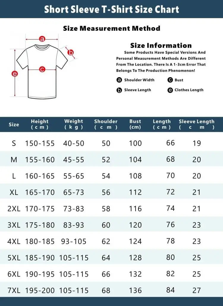 Mens Gym Summer T-Shirt Running Short Sleeve Sports Training Fashion Tops Outdoor Jogging Casual Cotton Sweatshirt Male Clothing