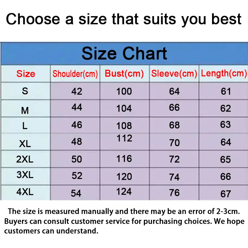 Men's Hoodies Suicideboys Printed T-Shirt G59 Tour Pullover American Women Hip Hop Top O-Neck Casual Spring Sports Hoodie