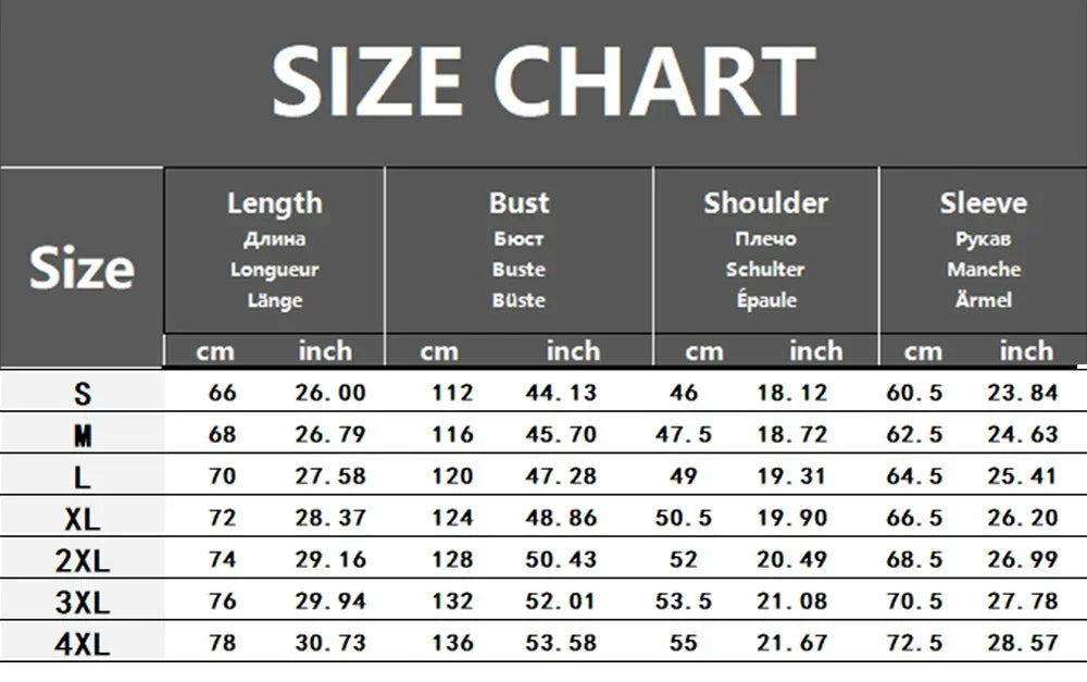 Korn Rock Band Hoodies Spring Autumn Pullover Men's Fashion Printed Hooded Sweatshirt Loose Casual Daily Streetwear Sweater Tops