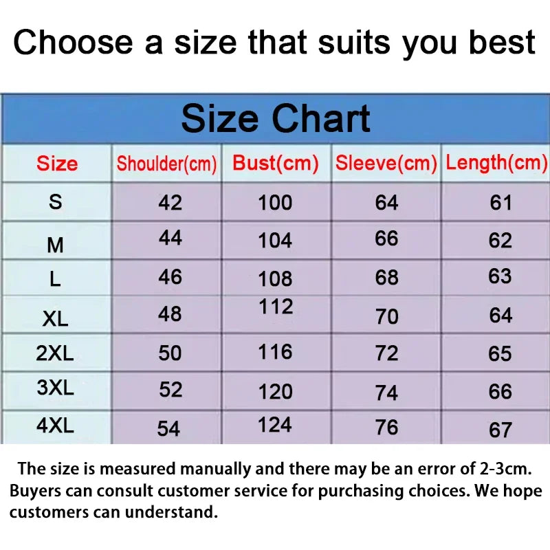 Men Fashion Hoodies Men Women Hooded Sweatshirts Fashion Hip Hop Casual Pullovers Autumn Boys Girls Black Streetwear Hoodie